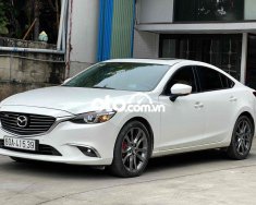 Mazda 6 💥💥   SIÊU CỘP 1 chủ odo zin bao test 2017 - 💥💥 Mazda 6 SIÊU CỘP 1 chủ odo zin bao test giá 579 triệu tại Long An