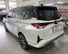 Toyota Veloz Bán xe  cross top 2022 2022 - Bán xe veloz cross top 2022 giá 659 triệu tại Bình Dương