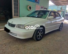 Toyota Corolla   1.6, 2001, xe gđ đang dùng 2001 - Toyota corolla 1.6, 2001, xe gđ đang dùng giá 135 triệu tại BR-Vũng Tàu