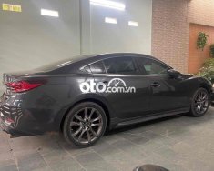 Mazda 6 bán  . 2.5 2015 2015 - bán mazda 6. 2.5 2015 giá 460 triệu tại Phú Thọ