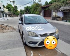 Ford Focus  2008 1.8 MT 2008 - Focus 2008 1.8 MT giá 120 triệu tại TT - Huế