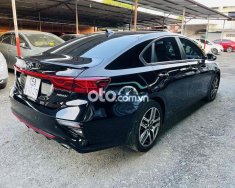 Kia Cerato   bản premium 2020 - kia cerato bản premium giá 515 triệu tại Bình Thuận  