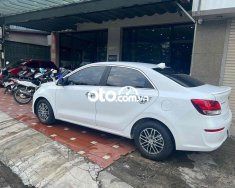 Kia Soluto bán xe   2022 - bán xe kia soluto giá 36 tỷ 800 tr tại Bắc Ninh
