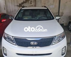 Kia Sorento   Gat 2016 2016 - Kia Sorento Gat 2016 giá 535 triệu tại Cần Thơ