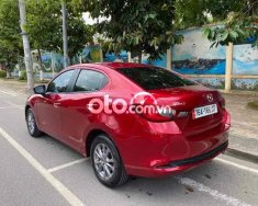 Mazda 2 mada  2022 - mada 2 giá 395 triệu tại Quảng Ngãi