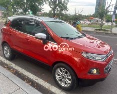 Ford EcoSport Bán   2015 2015 - Bán Ford Ecosport 2015 giá 352 triệu tại Bình Định