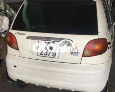 Daewoo Matiz Cần Bán Xe Cho Người Mới Tập Lái, Xe Vận Hành Tốt 2003 - Cần Bán Xe Cho Người Mới Tập Lái, Xe Vận Hành Tốt giá 40 triệu tại Cà Mau