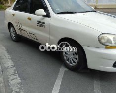 Daewoo Lanos Banxe 2004 - Banxe giá 43 triệu tại Thái Bình