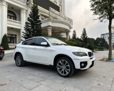 BMW X6 2008 - Thuộc top xe sang trọng đẳng cấp giá 495 triệu tại Hải Dương