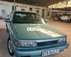Toyota Camry   1987 1987 - CAMRY TOYOTA 1987 giá 45 triệu tại An Giang