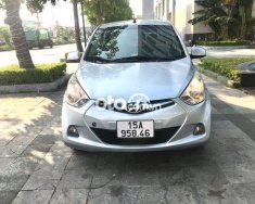 Hyundai Eon Bán Huyndai  đẹp 2011 - Bán Huyndai Eon đẹp giá 120 triệu tại Hải Phòng