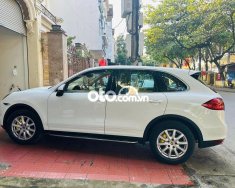 Porsche Cayenne   S 2013 động cơ 3.6 xe như mới 2013 - Porsche Cayenne S 2013 động cơ 3.6 xe như mới giá 1 tỷ 450 tr tại Hà Nội