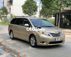 Toyota Sienna  2010 2010 - Sienna 2010 giá 839 triệu tại Cần Thơ