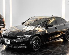 BMW 330i Em Thảo Bán  330i 2019 nhập khẩu Đức 2019 - Em Thảo Bán BMW 330i 2019 nhập khẩu Đức giá 1 tỷ 499 tr tại Hà Nội