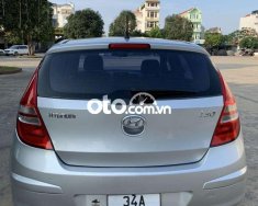 Hyundai i30  at 209 xe đep 2009 - I30 at 209 xe đep giá 268 triệu tại Hưng Yên
