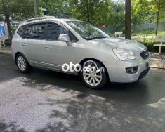 Kia Carens bán  caren 2011 bản phun 2021 - bán kia caren 2011 bản phun giá 248 triệu tại Tp.HCM
