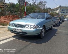 Nissan Sunny Bán xe 1994 - Bán xe giá 60 triệu tại Lâm Đồng