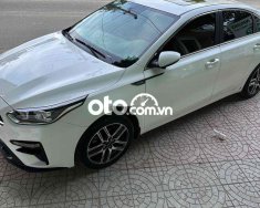 Kia Cerato cần bán xe cá nhân sử dụng, full lịch sử bảo dương 2019 - cần bán xe cá nhân sử dụng, full lịch sử bảo dương giá 500 triệu tại Quảng Bình