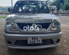 Mitsubishi Jolie XE   2004 2004 - XE MITSUBISHI JOLIE 2004 giá 159 triệu tại Bình Thuận  