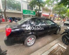 Daewoo Lacetti bán xe  2007 ( còn 11 tháng đăng kiểm) 2007 - bán xe lacetti 2007 ( còn 11 tháng đăng kiểm) giá 85 triệu tại Hà Nội