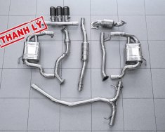Honda Civic 2004 - Honda Civic 2004 tại Tp.HCM giá 30 triệu tại Tp.HCM