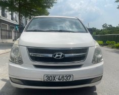 Hyundai Starex 2008 - Nhập khẩu Hàn Quốc giá 255 triệu tại Hà Nội