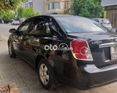 Chevrolet Lacetti Gia đình cần bán 2012 - Gia đình cần bán giá 170 triệu tại Thanh Hóa