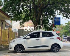 Hyundai Grand i10 chính chủ 1 chủ bán i10 218 1.2AT bốn phanh đĩa 2018 - chính chủ 1 chủ bán i10 218 1.2AT bốn phanh đĩa giá 328 triệu tại Tuyên Quang