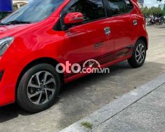 Toyota Wigo   2019 - Toyota Wigo giá 278 triệu tại Tiền Giang