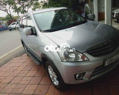 Mitsubishi Zinger Cần bán 2009 - Cần bán giá 240 triệu tại Hải Phòng