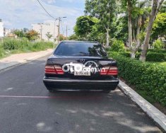 Mercedes-Benz E240 xe Mercedes E240 . SX 2001 . số tự động.BS Sài Gòn 2001 - xe Mercedes E240 . SX 2001 . số tự động.BS Sài Gòn giá 138 triệu tại Tp.HCM