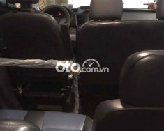 Hyundai Solati xe  2019 - xe solati giá 890 triệu tại Tp.HCM