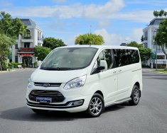 Ford Tourneo 2019 - Lăn bánh 59.000 Km. giá 849 triệu tại Long An