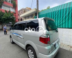 Suzuki APV   nhập Indonesia 2008 - Suzuki APV nhập Indonesia giá 215 triệu tại Tp.HCM