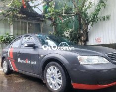 Ford Mondeo Bán hay gluu  2003 2003 - Bán hay gluu mondeo 2003 giá 105 triệu tại Lâm Đồng