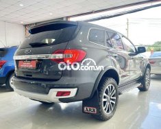 Ford Everest  2.0 Titanium 4x2 2019 Trả Trước Từ 350tr 2019 - Everest 2.0 Titanium 4x2 2019 Trả Trước Từ 350tr giá 960 triệu tại Đắk Nông