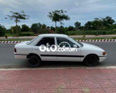 Mazda 323 BÁN   1995 - BÁN MAZDA 323 giá 28 triệu tại Đồng Tháp