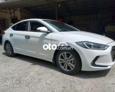 Hyundai Elantra  1.6 std 2016 - Elantra 1.6 std giá 386 triệu tại Đồng Tháp