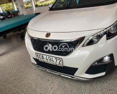 Peugeot 5008 peugot  AT có cổng trời 2018 2018 - peugot 5008 AT có cổng trời 2018 giá 790 triệu tại Đồng Nai