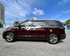 Kia Sedona  dầu 2018 - sedona dầu giá 727 triệu tại BR-Vũng Tàu