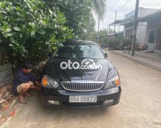 Daewoo Magnus xe zin nha su dung 2004 - xe zin nha su dung giá 135 triệu tại Cần Thơ