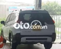 Mitsubishi Xpander Cross Cross 2022 xe còn ngon đừng bỏ lỡ 2022 - Cross 2022 xe còn ngon đừng bỏ lỡ giá 630 triệu tại Kiên Giang
