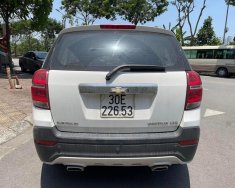 Chevrolet Captiva 2014 - Chevrolet Captiva 2014 số tự động tại Hà Nội giá 30 triệu tại Hà Nội