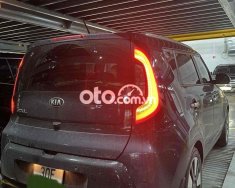 Kia Soul Chính chủ bán   NK Hàn 2014, Dk2015 2014 - Chính chủ bán Kia soul NK Hàn 2014, Dk2015 giá 535 triệu tại Hà Nội