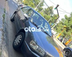 Toyota Corolla Bán Xe   Thanh Lý.Đã Ra Tên Tư Nhân 1997 - Bán Xe Toyota Corolla Thanh Lý.Đã Ra Tên Tư Nhân giá 12 triệu tại Bình Thuận  