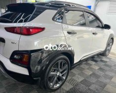 Hyundai Kona Cần Bán   1.6 Turbo bản Full,đẹp chuẩn 2019 - Cần Bán Hyundai Kona 1.6 Turbo bản Full,đẹp chuẩn giá 539 triệu tại An Giang