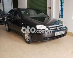 Daewoo Lacetti Lâchtiti 2010 MT 2010 - Lâchtiti 2010 MT giá 115 triệu tại Hà Nam