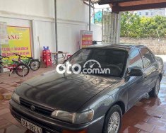 Toyota Corolla Crolla 1.6 sản xuất 1997 1997 - Crolla 1.6 sản xuất 1997 giá 77 triệu tại Bắc Giang