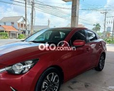 Mazda 5  2 đỏ đô sx 2018 2018 - Mazda 2 đỏ đô sx 2018 giá 359 triệu tại Bình Dương