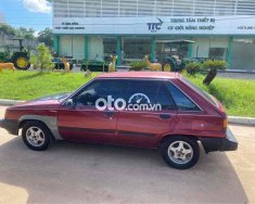 Toyota Tercel Bán xe   số tự động 1986 - Bán xe toyota tercel số tự động giá 28 triệu tại Tây Ninh